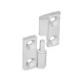 J.W. Winco 337-NI-40-40-A-2-GS thumbnail 2