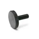J.W. Winco 653-M6-40