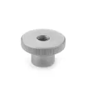 J.W. Winco 466-M6-NI