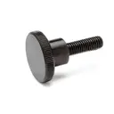 J.W. Winco 5N20F50