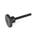 J.W. Winco 10T175KR5