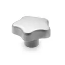 J.W. Winco 5334-50-B10-C