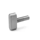 J.W. Winco 8N25X19