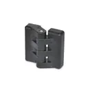 J.W. Winco 6388030