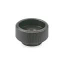 J.W. Winco 6MF45/A