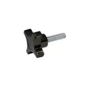 J.W. Winco D420