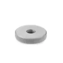 J.W. Winco 467-M10-NI