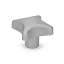 J.W. Winco 6335-AL-63-M12-E-MT