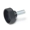 J.W. Winco 421-M10-30 thumbnail 2