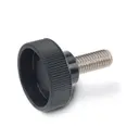 J.W. Winco 421-M5-15-NI