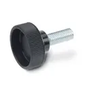 J.W. Winco 421-M5-20