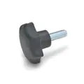 J.W. Winco 6336.4-ST-50-M10-40 thumbnail 2