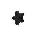 J.W. Winco D625