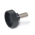J.W. Winco 421-M5-10-NI thumbnail 1
