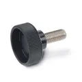J.W. Winco 421-M5-10-NI thumbnail 2
