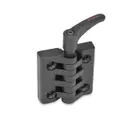 J.W. Winco 6MTDB