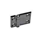 J.W. Winco 237-ZD-90-60-A-SW