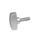 J.W. Winco 433-NI-26-M5-16-MT