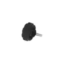 J.W. Winco D820