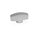J.W. Winco 434-NI-26-1/4X20-MT