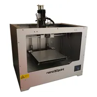 nano3Dprint NANO3DPRINT A2200