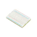 Adafruit Industries LLC 4539