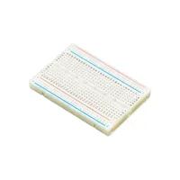 Adafruit Industries LLC 4539