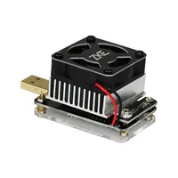 Seeed Technology Co., Ltd 106990331