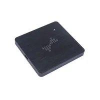 Seeed Technology Co., Ltd 109060022