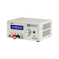 Seeed Technology Co., Ltd 106990329