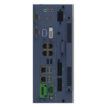 AIHDP-7500T-8G-2.5S256G-P216B12