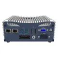 Hình thu nhỏ EFCO Technology Corporation AIML6-6100-8G-2.5S128G-P209B12 1