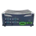 Hình thu nhỏ EFCO Technology Corporation AIML6-6100-8G-2.5S128G-P209B12 2
