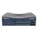 EFCO Technology Corporation AIH-7700T-8G-2.5S256G-P216B12