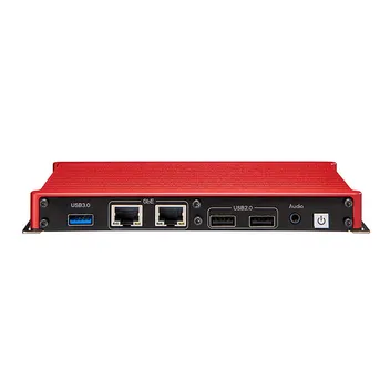 U7-131/E3815-1G-MSATA64G-P104B12-01
