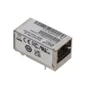 Digi DC-ME4-01T-S-UPW