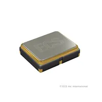 ECS Inc. ECS-2520MVQ-080-CN-TR