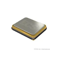 ECS Inc. ECS-80-12-33Q-GN-TR