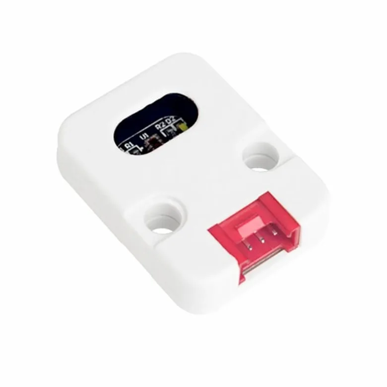 M5Stack Technology Co., Ltd. U009