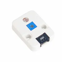 M5Stack Technology Co., Ltd. U021