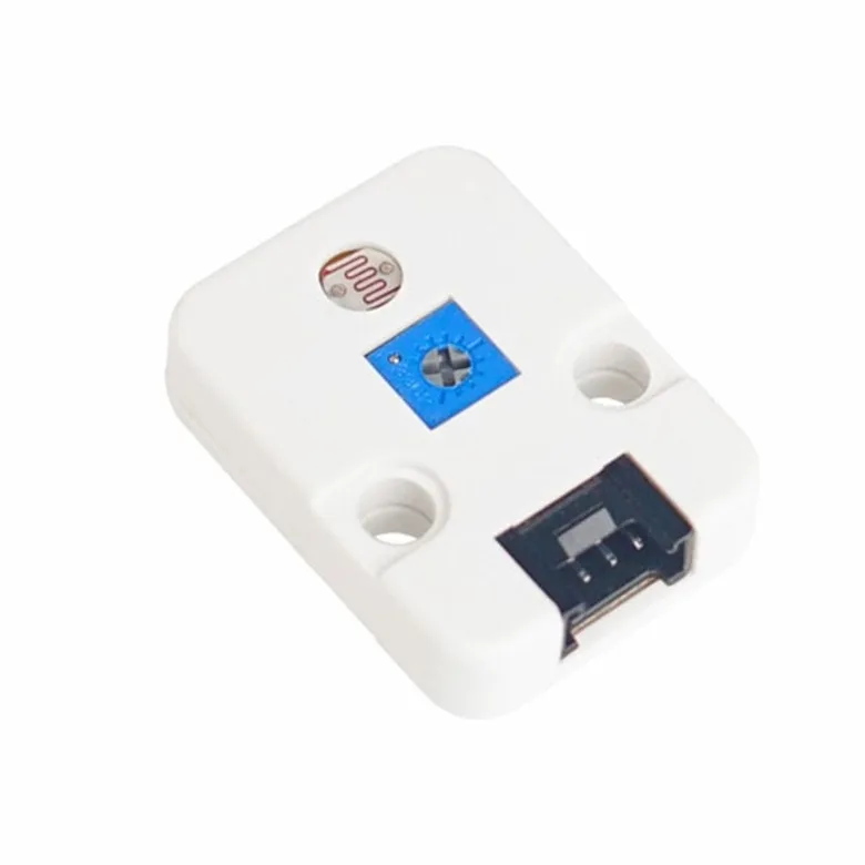 M5Stack Technology Co., Ltd. U021