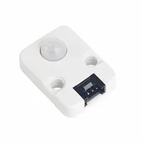 M5Stack Technology Co., Ltd. U004