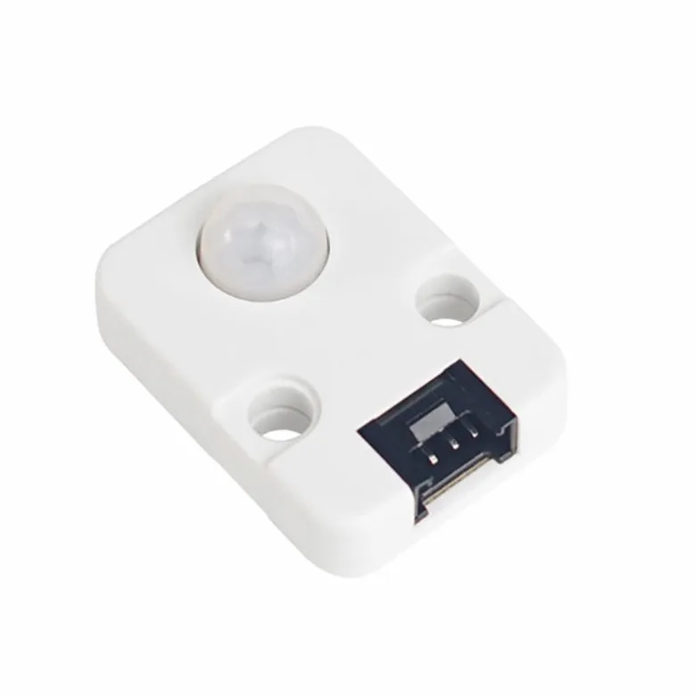 M5Stack Technology Co., Ltd. U004