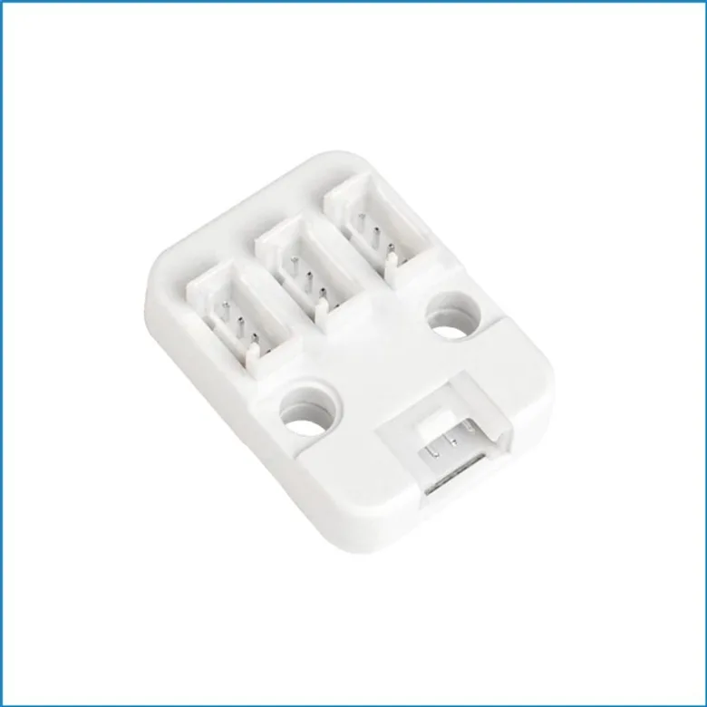 M5Stack Technology Co., Ltd. U006