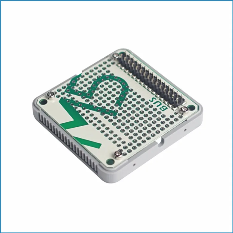 M5Stack Technology Co., Ltd. M024