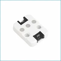 M5Stack Technology Co., Ltd. U003