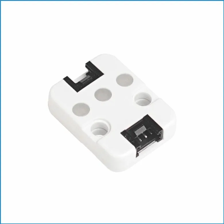 M5Stack Technology Co., Ltd. U003