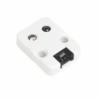 M5Stack Technology Co., Ltd. U002