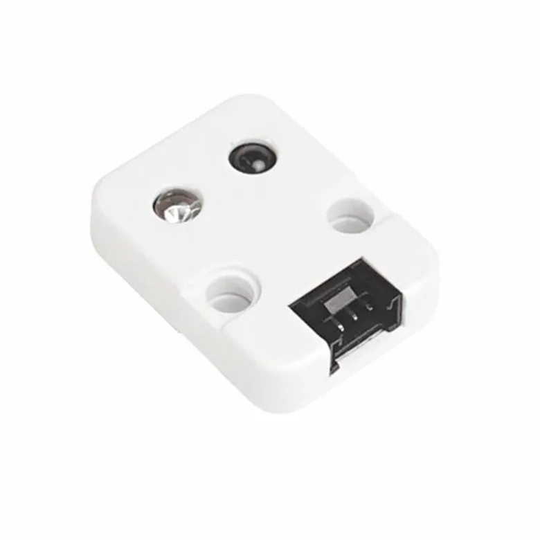 M5Stack Technology Co., Ltd. U002