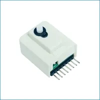 M5Stack Technology Co., Ltd. U075